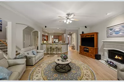 21202 Andrea Park Drive, Richmond, TX 77406 - Photo 10
