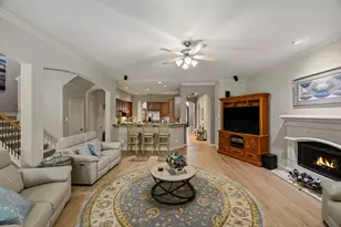 21202 Andrea Park Dr, Richmond, TX 77406 - Photo 10