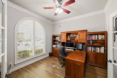 21202 Andrea Park Drive, Richmond, TX 77406 - Photo 6