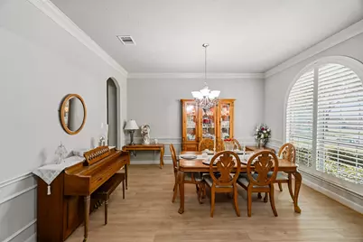 21202 Andrea Park Drive, Richmond, TX 77406 - Photo 4