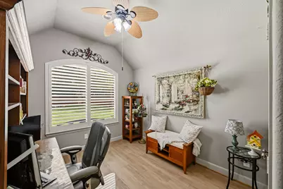 21202 Andrea Park Drive, Richmond, TX 77406 - Photo 30