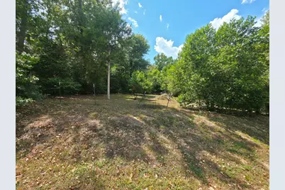Tbd Bonham Ln, Willis, TX 77378 - Photo 2