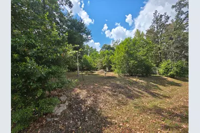Tbd Bonham Ln, Willis, TX 77378 - Photo 4
