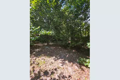 Tbd Bonham Ln, Willis, TX 77378 - Photo 8