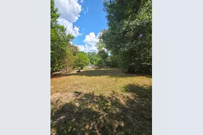 Tbd Bonham Ln, Willis, TX 77378 - Photo 10