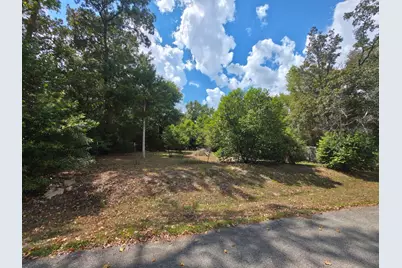 Tbd Bonham Ln, Willis, TX 77378 - Photo 1