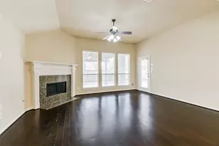 27527 Caradoc Springs Ct, Spring, TX 77386 - Photo 8