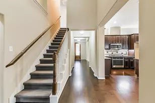 27527 Caradoc Springs Ct, Spring, TX 77386 - Photo 6