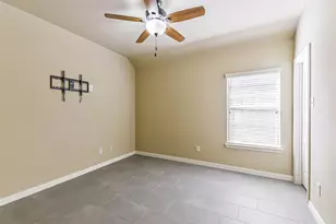 27527 Caradoc Springs Ct, Spring, TX 77386 - Photo 34