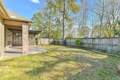 27527 Caradoc Springs Court, Spring, TX 77386 - Photo 40