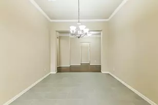 27527 Caradoc Springs Ct, Spring, TX 77386 - Photo 22