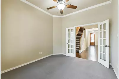 27527 Caradoc Springs Court, Spring, TX 77386 - Photo 24