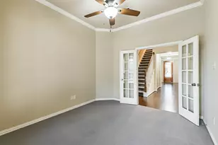 27527 Caradoc Springs Ct, Spring, TX 77386 - Photo 24