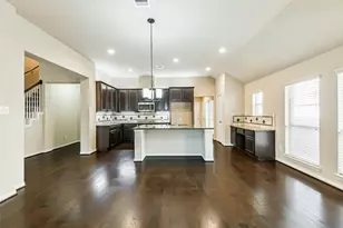 27527 Caradoc Springs Ct, Spring, TX 77386 - Photo 10