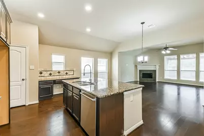 27527 Caradoc Springs Court, Spring, TX 77386 - Photo 14