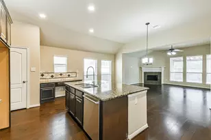 27527 Caradoc Springs Ct, Spring, TX 77386 - Photo 14