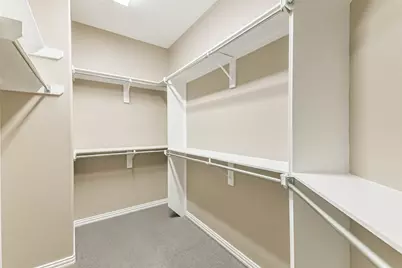 27527 Caradoc Springs Court, Spring, TX 77386 - Photo 30