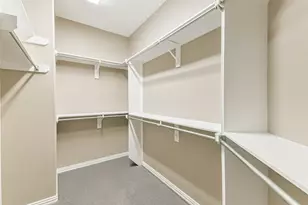 27527 Caradoc Springs Ct, Spring, TX 77386 - Photo 30