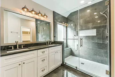 27527 Caradoc Springs Court, Spring, TX 77386 - Photo 28