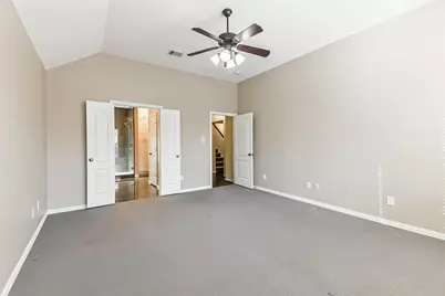 27527 Caradoc Springs Court, Spring, TX 77386 - Photo 26