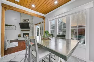 1018 Londonderry Ave, Friendswood, TX 77546 - Photo 12