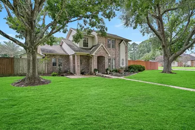 1018 Londonderry Avenue, Friendswood, TX 77546 - Photo 8