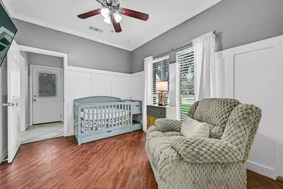 1018 Londonderry Avenue, Friendswood, TX 77546 - Photo 20