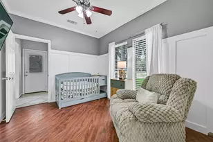 1018 Londonderry Ave, Friendswood, TX 77546 - Photo 20