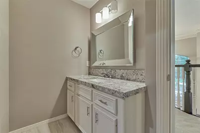 7 Gentry Oak Court, Spring, TX 77381 - Photo 38