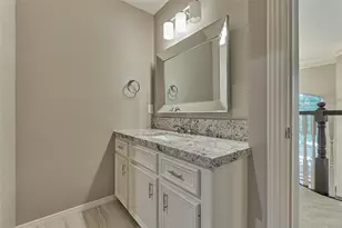 7 Gentry Oak Ct, Spring, TX 77381 - Photo 38