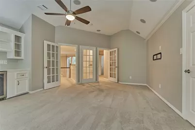 7 Gentry Oak Court, Spring, TX 77381 - Photo 32