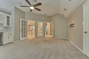 7 Gentry Oak Ct, Spring, TX 77381 - Photo 32