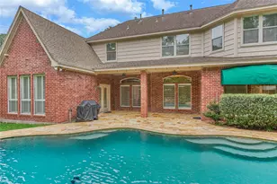 7 Gentry Oak Ct, Spring, TX 77381 - Photo 46