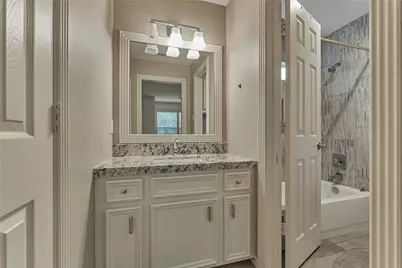 7 Gentry Oak Court, Spring, TX 77381 - Photo 36