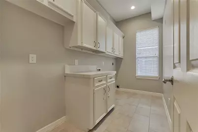 7 Gentry Oak Court, Spring, TX 77381 - Photo 22