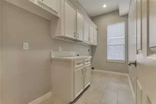 7 Gentry Oak Ct, Spring, TX 77381 - Photo 22