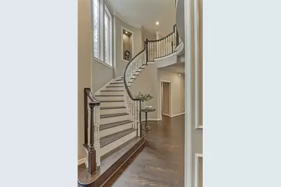 7 Gentry Oak Court, Spring, TX 77381 - Photo 12