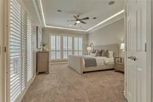 7 Gentry Oak Ct, Spring, TX 77381 - Photo 24