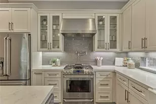 7 Gentry Oak Ct, Spring, TX 77381 - Photo 20
