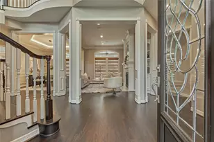 7 Gentry Oak Ct, Spring, TX 77381 - Photo 6