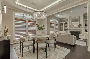 7 Gentry Oak Ct, Spring, TX 77381 - Photo 14