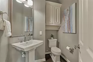 7 Gentry Oak Ct, Spring, TX 77381 - Photo 10