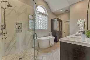 7 Gentry Oak Ct, Spring, TX 77381 - Photo 26