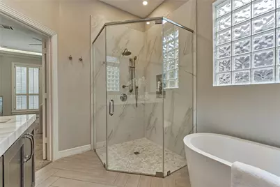 7 Gentry Oak Court, Spring, TX 77381 - Photo 28