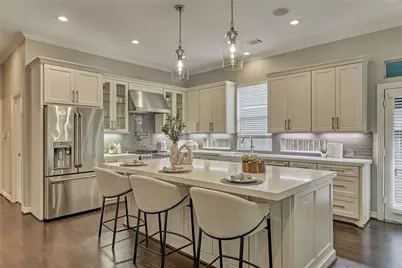 7 Gentry Oak Court, Spring, TX 77381 - Photo 18