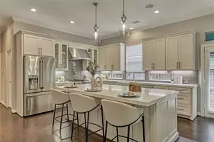 7 Gentry Oak Ct, Spring, TX 77381 - Photo 18