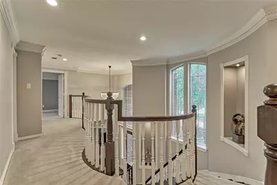 7 Gentry Oak Court, Spring, TX 77381 - Photo 30