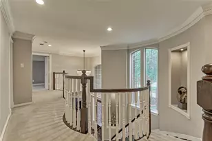 7 Gentry Oak Ct, Spring, TX 77381 - Photo 30