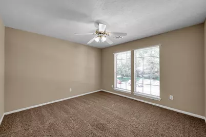 30118 Bashaw Drive, Spring, TX 77386 - Photo 14