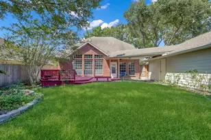 30118 Bashaw Dr, Spring, TX 77386 - Photo 22